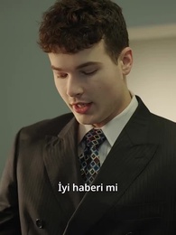 Kayıp Gelinime Yeniden Aşık - Episode 69