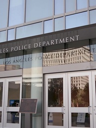 Tutkunun Çift Taraflı Casusu - Episode 18