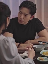 계약 결혼의 정석 - Episode 54