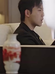 계약 결혼의 정석 - Episode 61