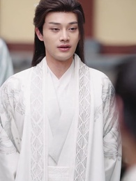 穿越成了諸葛臥龍 - Episode 54