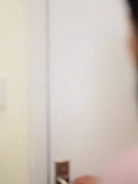 春風已渡舊時約 - Episode 36