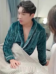 아빠,나 돌아왔다! - Episode 74