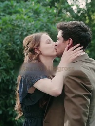 Venganza del Alfa - Episode 48