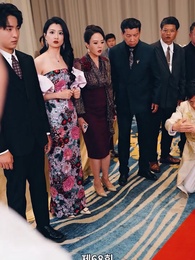 68화 - 이 바닥 여왕벌