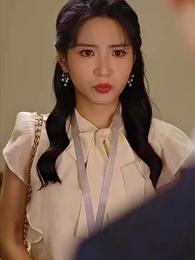 당신 뿐이야 - Episode 25