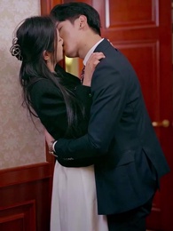 第82集 - 五寶聯盟，團寵媽咪不好惹