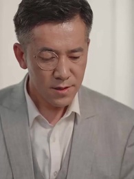 심술쟁이 미인의 계략 - Episode 40