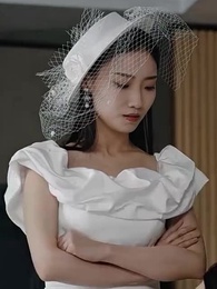 13화 - 엇갈린 사랑