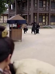 58화 - 명의 왕비