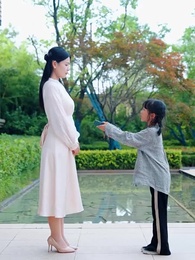 กลับมาพบรัก - Episode 26