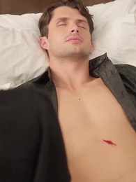 Alfa Tarafından Nefret Edilmek - Episode 65