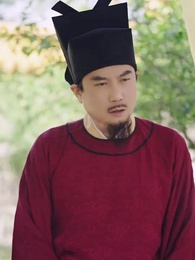 穿越之極品太子爺 - Episode 4