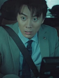 ตอนที่ 43 - [พากย์ไทย]รักก่อนแสงแรกของวัน