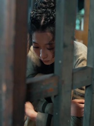 第49集 - 棄妃京華