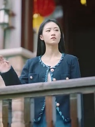 54화 - 그는 사랑이 저물고 있다고