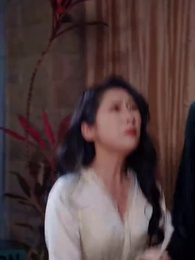 38화 - 걷잡을 수 없는 사랑