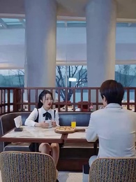 64화 - 걷잡을 수 없는 사랑