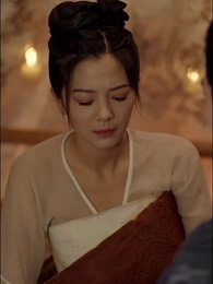 史上最強大富豪 - Episode 88