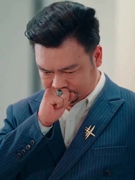 ตอนที่ 37 - [พากย์ไทย]เมื่อใจหยุดเต้นครอบครัวขอให้ฉันกลับมา