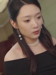 계약 결혼의 정석 - Episode 25