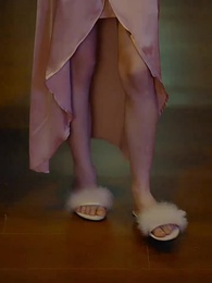 失憶後頂流夫婦又熱戀了 - Episode 26