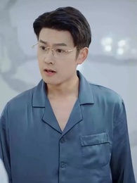 83화 - 걷잡을 수 없는 사랑