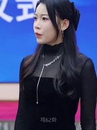 62화 - 아빠는 경비원