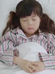 74화 - 다섯 쌍둥이 아빠 찾기