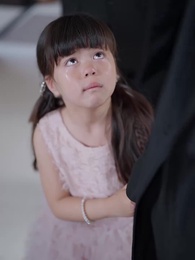 第29集 - 冰山爸爸你別跑我是你的小龍寶