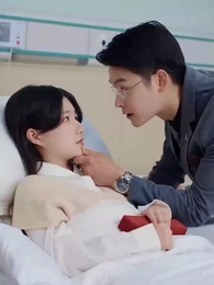 걷잡을 수 없는 사랑 - Episode 11