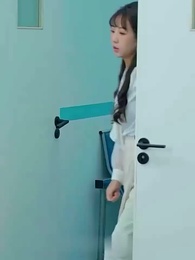 아빠,나 돌아왔다! - Episode 42