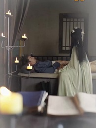 21화 - 환승 혼인