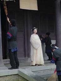 38화 - 환승 혼인