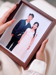 ตอนที่ 30 - กลับมาพบรัก
