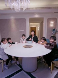 46화 - 오둥이 연합-우리 엄마 건드리지 마