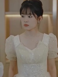 엇갈린 사랑 - Episode 54