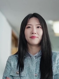 51화 - 여회장님의 은밀한 이중 생활