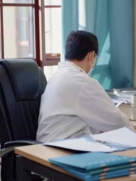 50화 - 걷잡을 수 없는 사랑