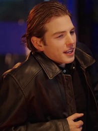 Kayıp Gelinime Yeniden Aşık - Episode 27