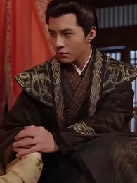 98화 - 명의 왕비