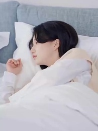 8화 - 걷잡을 수 없는 사랑