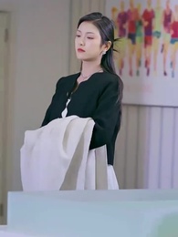 第41集 - 五寶聯盟，團寵媽咪不好惹