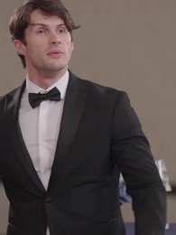 Seni 99 Kez Affettim - Episode 46