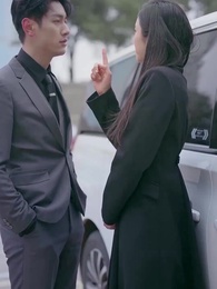 52화 - 오둥이 연합-우리 엄마 건드리지 마