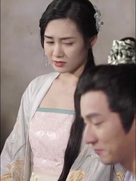 第17集 - 史上最強大富豪