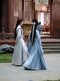 춘화경명 - Episode 55