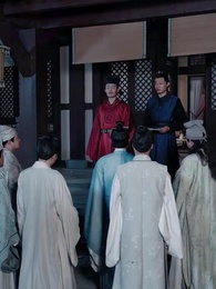 第20集 - 穿越成了諸葛臥龍