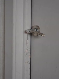 Kenara Çekil! Eski Ben Artık Ulaşılmazım! - Episode 14