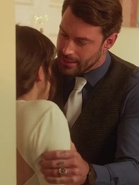 Tutkunun Çift Taraflı Casusu - Episode 51